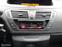 Citroën C4 Picasso 2.0-16V Business EB6V 5p.