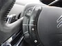 Citroën C4 Picasso 2.0-16V Business EB6V 5p.