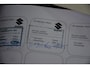 Suzuki Ignis 1.2 Select | Hoge instap! | Achteruitrijcamera | Navigatie |