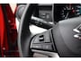 Suzuki Ignis 1.2 Select | Hoge instap! | Achteruitrijcamera | Navigatie |