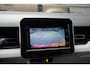 Suzuki Ignis 1.2 Select | Hoge instap! | Achteruitrijcamera | Navigatie |
