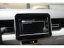 Suzuki Ignis 1.2 Select | Hoge instap! | Achteruitrijcamera | Navigatie |