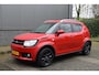 Suzuki Ignis 1.2 Select | Hoge instap! | Achteruitrijcamera | Navigatie |