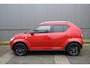 Suzuki Ignis 1.2 Select | Hoge instap! | Achteruitrijcamera | Navigatie |