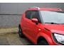 Suzuki Ignis 1.2 Select | Hoge instap! | Achteruitrijcamera | Navigatie |