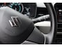 Suzuki Ignis 1.2 Select | Hoge instap! | Achteruitrijcamera | Navigatie |
