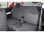 Suzuki Ignis 1.2 Select | Hoge instap! | Achteruitrijcamera | Navigatie |