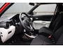 Suzuki Ignis 1.2 Select | Hoge instap! | Achteruitrijcamera | Navigatie |