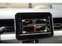Suzuki Ignis 1.2 Select | Hoge instap! | Achteruitrijcamera | Navigatie |