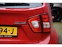 Suzuki Ignis 1.2 Select | Hoge instap! | Achteruitrijcamera | Navigatie |