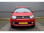 Suzuki Ignis 1.2 Select | Hoge instap! | Achteruitrijcamera | Navigatie |