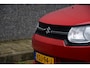 Suzuki Ignis 1.2 Select | Hoge instap! | Achteruitrijcamera | Navigatie |