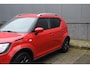 Suzuki Ignis 1.2 Select | Hoge instap! | Achteruitrijcamera | Navigatie |
