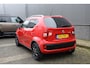 Suzuki Ignis 1.2 Select | Hoge instap! | Achteruitrijcamera | Navigatie |