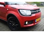 Suzuki Ignis 1.2 Select | Hoge instap! | Achteruitrijcamera | Navigatie |