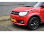 Suzuki Ignis 1.2 Select | Hoge instap! | Achteruitrijcamera | Navigatie |