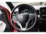 Suzuki Ignis 1.2 Select | Hoge instap! | Achteruitrijcamera | Navigatie |