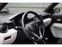 Suzuki Ignis 1.2 Select | Hoge instap! | Achteruitrijcamera | Navigatie |