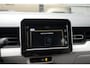 Suzuki Ignis 1.2 Select | Hoge instap! | Achteruitrijcamera | Navigatie |