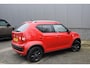 Suzuki Ignis 1.2 Select | Hoge instap! | Achteruitrijcamera | Navigatie |
