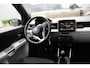Suzuki Ignis 1.2 Select | Hoge instap! | Achteruitrijcamera | Navigatie |