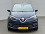 Renault Zoe R135 Serie Limitee Riviera 52 kWh / Accu SOH 91% / Koopaccu / Dealer Onderhouden / BOSE Audio / Lederen Bekleden / Stoel Verwarming / Stuurwiel Verwarming / CCS Snelladen / Dodehoek Detectie /