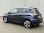 Renault Zoe R135 Serie Limitee Riviera 52 kWh / Accu SOH 91% / Koopaccu / Dealer Onderhouden / BOSE Audio / Lederen Bekleden / Stoel Verwarming / Stuurwiel Verwarming / CCS Snelladen / Dodehoek Detectie /