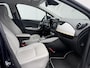 Renault Zoe R135 Serie Limitee Riviera 52 kWh / Accu SOH 91% / Koopaccu / Dealer Onderhouden / BOSE Audio / Lederen Bekleden / Stoel Verwarming / Stuurwiel Verwarming / CCS Snelladen / Dodehoek Detectie /
