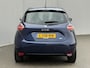 Renault Zoe R135 Serie Limitee Riviera 52 kWh / Accu SOH 91% / Koopaccu / Dealer Onderhouden / BOSE Audio / Lederen Bekleden / Stoel Verwarming / Stuurwiel Verwarming / CCS Snelladen / Dodehoek Detectie /