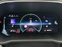 Renault Zoe R135 Serie Limitee Riviera 52 kWh / Accu SOH 91% / Koopaccu / Dealer Onderhouden / BOSE Audio / Lederen Bekleden / Stoel Verwarming / Stuurwiel Verwarming / CCS Snelladen / Dodehoek Detectie /