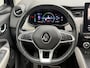 Renault Zoe R135 Serie Limitee Riviera 52 kWh / Accu SOH 91% / Koopaccu / Dealer Onderhouden / BOSE Audio / Lederen Bekleden / Stoel Verwarming / Stuurwiel Verwarming / CCS Snelladen / Dodehoek Detectie /