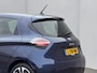 Renault Zoe R135 Serie Limitee Riviera 52 kWh / Accu SOH 91% / Koopaccu / Dealer Onderhouden / BOSE Audio / Lederen Bekleden / Stoel Verwarming / Stuurwiel Verwarming / CCS Snelladen / Dodehoek Detectie /