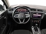 Volkswagen Tiguan 1.4 TSi eHybrid Elegance 245PK DSG | Panoramadak | Trekhaak | Camera | Stoel/stuurverwarming | Led Matrix