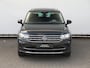 Volkswagen Tiguan 1.4 TSi eHybrid Elegance 245PK DSG | Panoramadak | Trekhaak | Camera | Stoel/stuurverwarming | Led Matrix