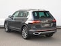 Volkswagen Tiguan 1.4 TSi eHybrid Elegance 245PK DSG | Panoramadak | Trekhaak | Camera | Stoel/stuurverwarming | Led Matrix