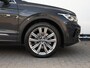 Volkswagen Tiguan 1.4 TSi eHybrid Elegance 245PK DSG | Panoramadak | Trekhaak | Camera | Stoel/stuurverwarming | Led Matrix