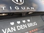 Volkswagen Tiguan 1.4 TSi eHybrid Elegance 245PK DSG | Panoramadak | Trekhaak | Camera | Stoel/stuurverwarming | Led Matrix