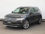 Volkswagen Tiguan 1.4 TSi eHybrid Elegance 245PK DSG | Panoramadak | Trekhaak | Camera | Stoel/stuurverwarming | Led Matrix