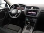Volkswagen Tiguan 1.4 TSi eHybrid Elegance 245PK DSG | Panoramadak | Trekhaak | Camera | Stoel/stuurverwarming | Led Matrix