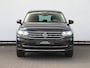 Volkswagen Tiguan 1.4 TSi eHybrid Elegance 245PK DSG | Panoramadak | Trekhaak | Camera | Stoel/stuurverwarming | Led Matrix