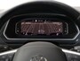 Volkswagen Tiguan 1.4 TSi eHybrid Elegance 245PK DSG | Panoramadak | Trekhaak | Camera | Stoel/stuurverwarming | Led Matrix