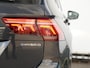 Volkswagen Tiguan 1.4 TSi eHybrid Elegance 245PK DSG | Panoramadak | Trekhaak | Camera | Stoel/stuurverwarming | Led Matrix