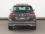 Volkswagen Tiguan 1.4 TSi eHybrid Elegance 245PK DSG | Panoramadak | Trekhaak | Camera | Stoel/stuurverwarming | Led Matrix