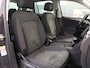 Volkswagen Tiguan 1.4 TSi eHybrid Elegance 245PK DSG | Panoramadak | Trekhaak | Camera | Stoel/stuurverwarming | Led Matrix