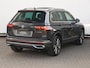 Volkswagen Tiguan 1.4 TSi eHybrid Elegance 245PK DSG | Panoramadak | Trekhaak | Camera | Stoel/stuurverwarming | Led Matrix