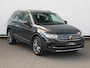 Volkswagen Tiguan 1.4 TSi eHybrid Elegance 245PK DSG | Panoramadak | Trekhaak | Camera | Stoel/stuurverwarming | Led Matrix