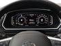 Volkswagen Tiguan 1.4 TSi eHybrid Elegance 245PK DSG | Panoramadak | Trekhaak | Camera | Stoel/stuurverwarming | Led Matrix