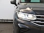 Volkswagen Tiguan 1.4 TSi eHybrid Elegance 245PK DSG | Panoramadak | Trekhaak | Camera | Stoel/stuurverwarming | Led Matrix