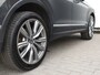 Volkswagen Tiguan 1.4 TSi eHybrid Elegance 245PK DSG | Panoramadak | Trekhaak | Camera | Stoel/stuurverwarming | Led Matrix