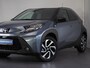 Toyota Aygo X 1.0 VVT-i MT Pulse | Achteruitrijcamera | Apple CarPlay | Android Auto | Carkit | Voorstoelen Verwarmd | Airco | Dab |